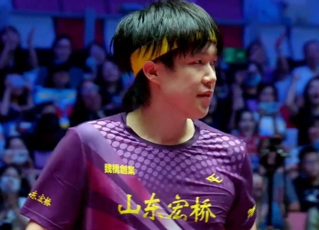 率先拿下