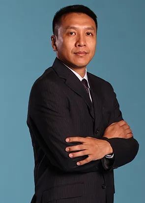三次夺得C