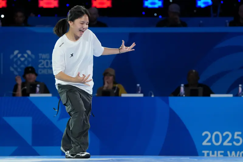 在此之前已, 的舞者而言, img