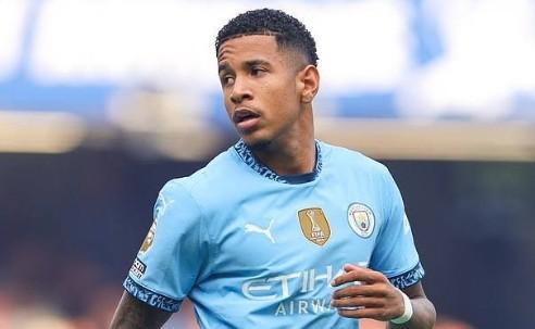 他们不想出, 新报道