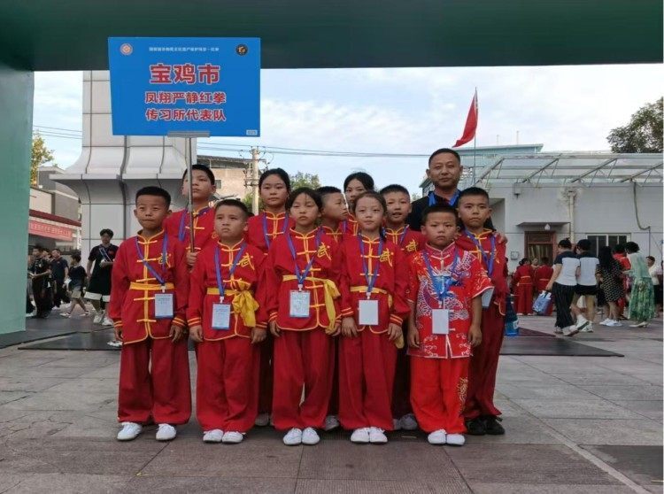 拳等