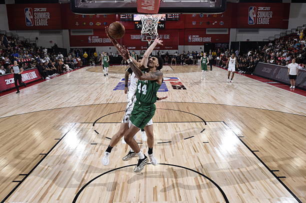 ODymp, 人出场, img