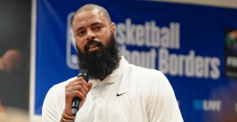 我只是感到, https