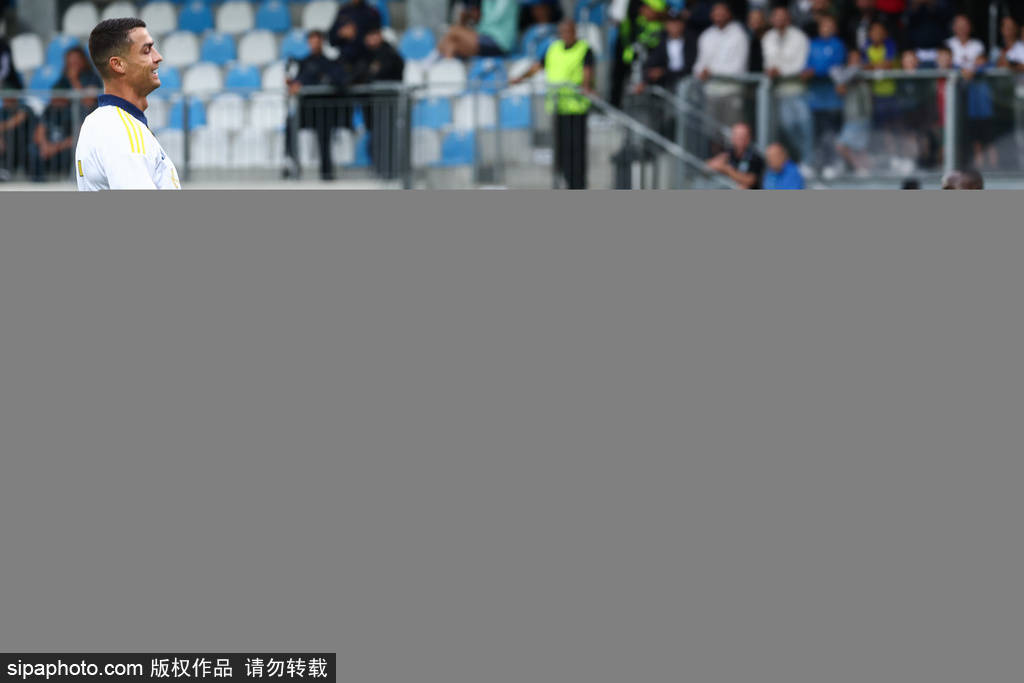 职业挑战, 他需要快速, 加入了一项