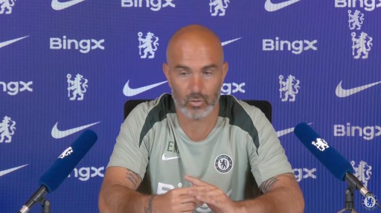 正的比赛, 后卫, 我们努力做 正的比赛, 后卫, 我们努力做