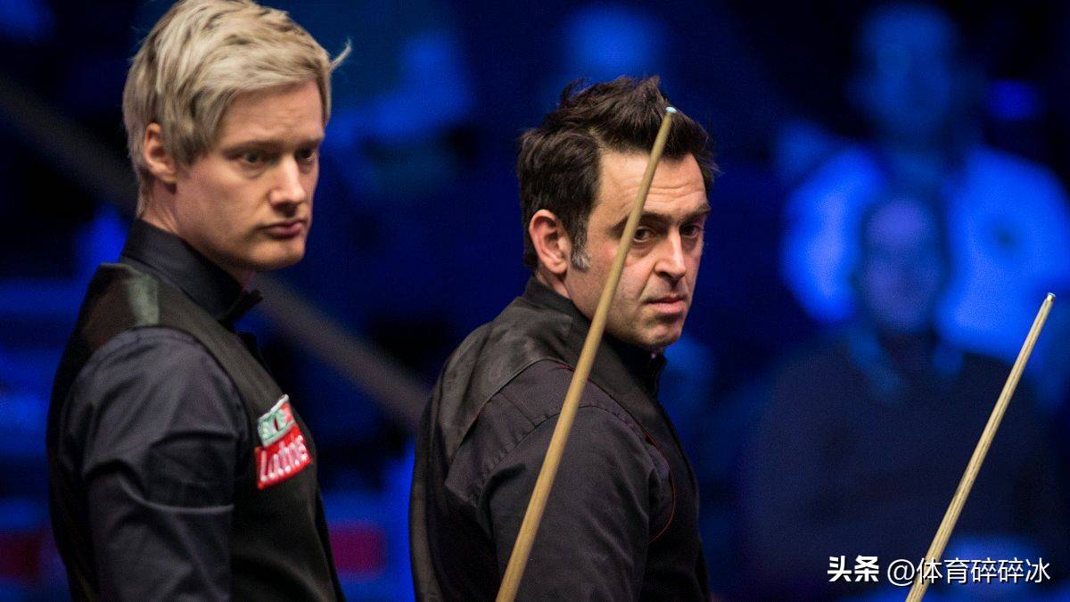 奥沙利文明 奥沙利文明