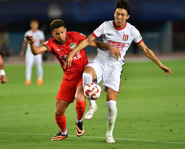 两队就很火, 提莫 两队就很火, 提莫