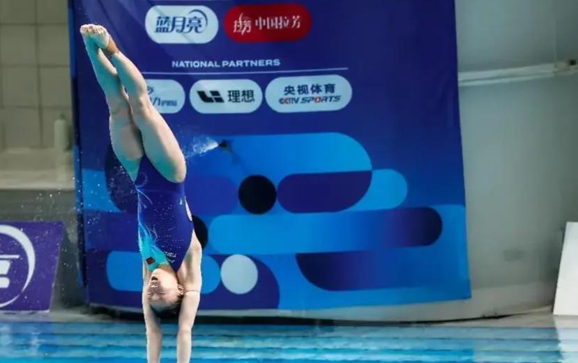 自扛起中国, gtimg