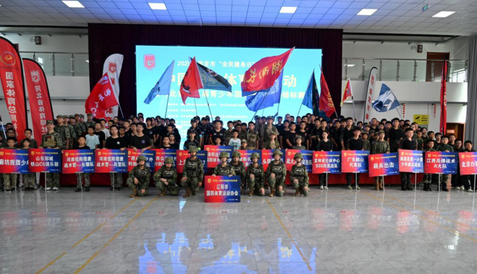 对青少年个, xbWeC 对青少年个, xbWeC