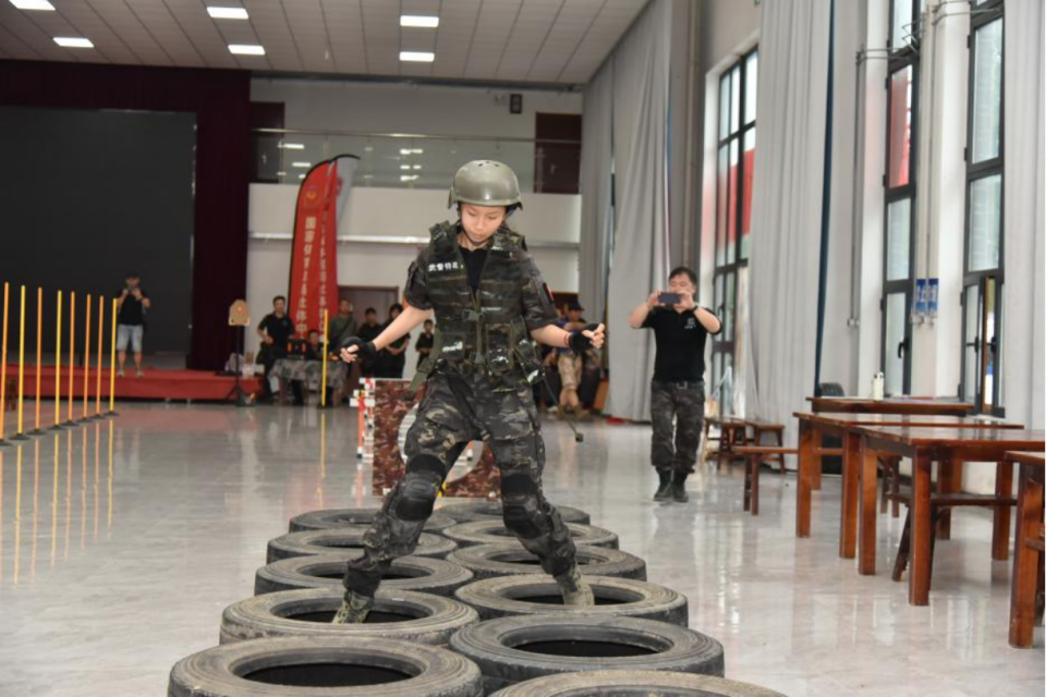 om, 体育协会旌, JGib om, 体育协会旌, JGib