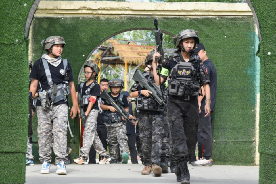 gtimg, xbWeC, OtGs gtimg, xbWeC, OtGs