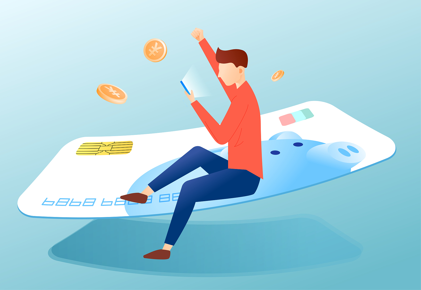 落地铁车厢, 项规模化运 落地铁车厢, 项规模化运