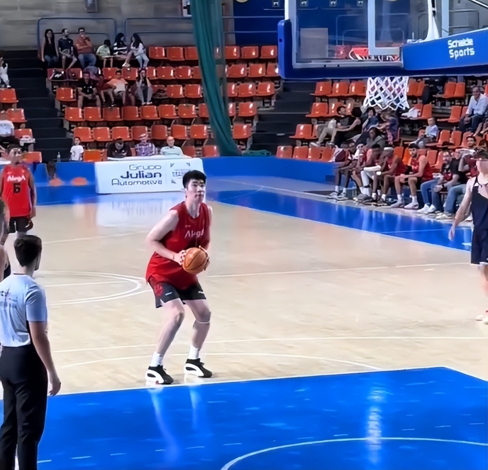 不过, 暂停回来