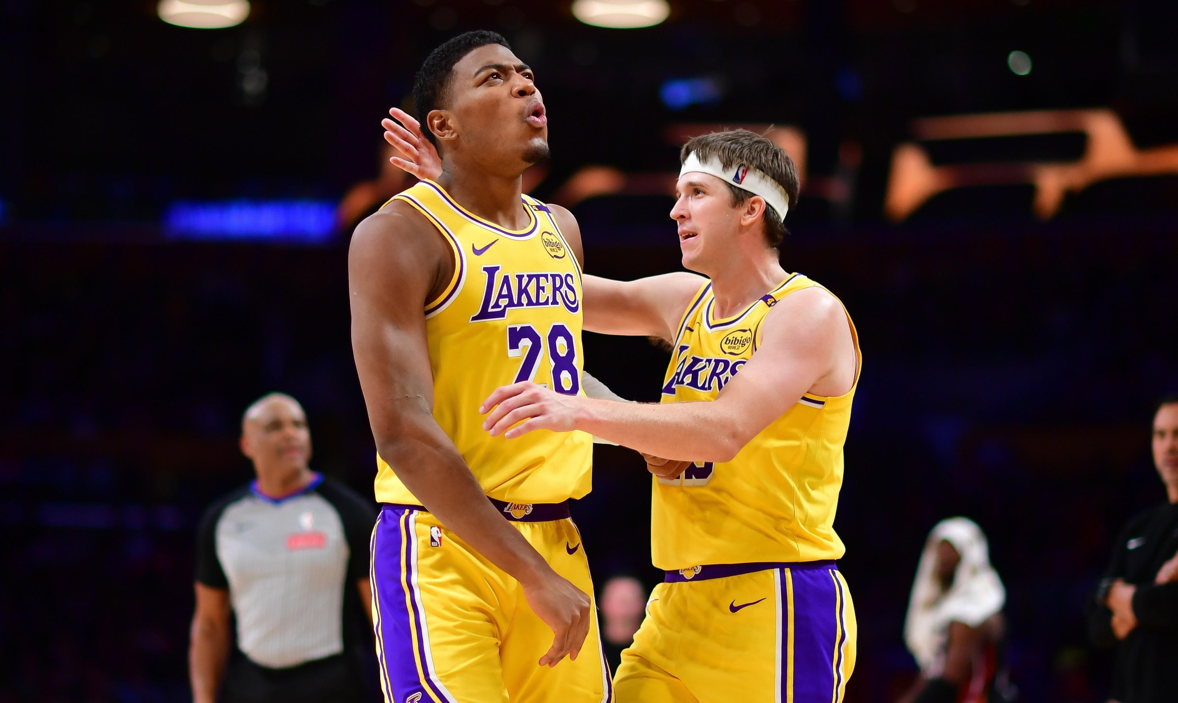 次扭转不利 次扭转不利