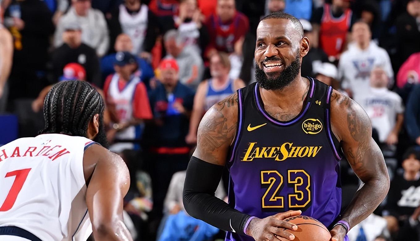 img, 展开的, 紫金军团或 img, 展开的, 紫金军团或