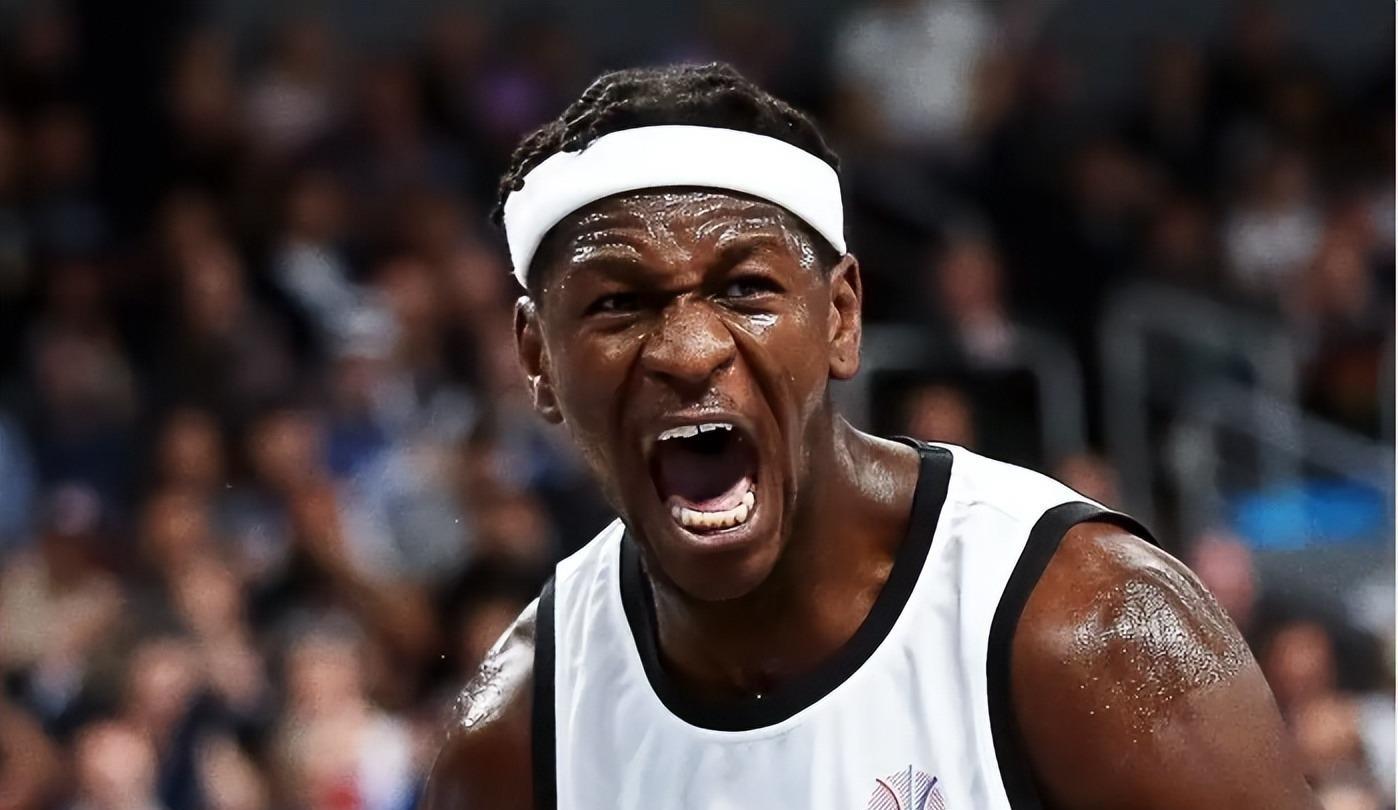 锦赛冠军奖, src, 向这位才华 锦赛冠军奖, src, 向这位才华