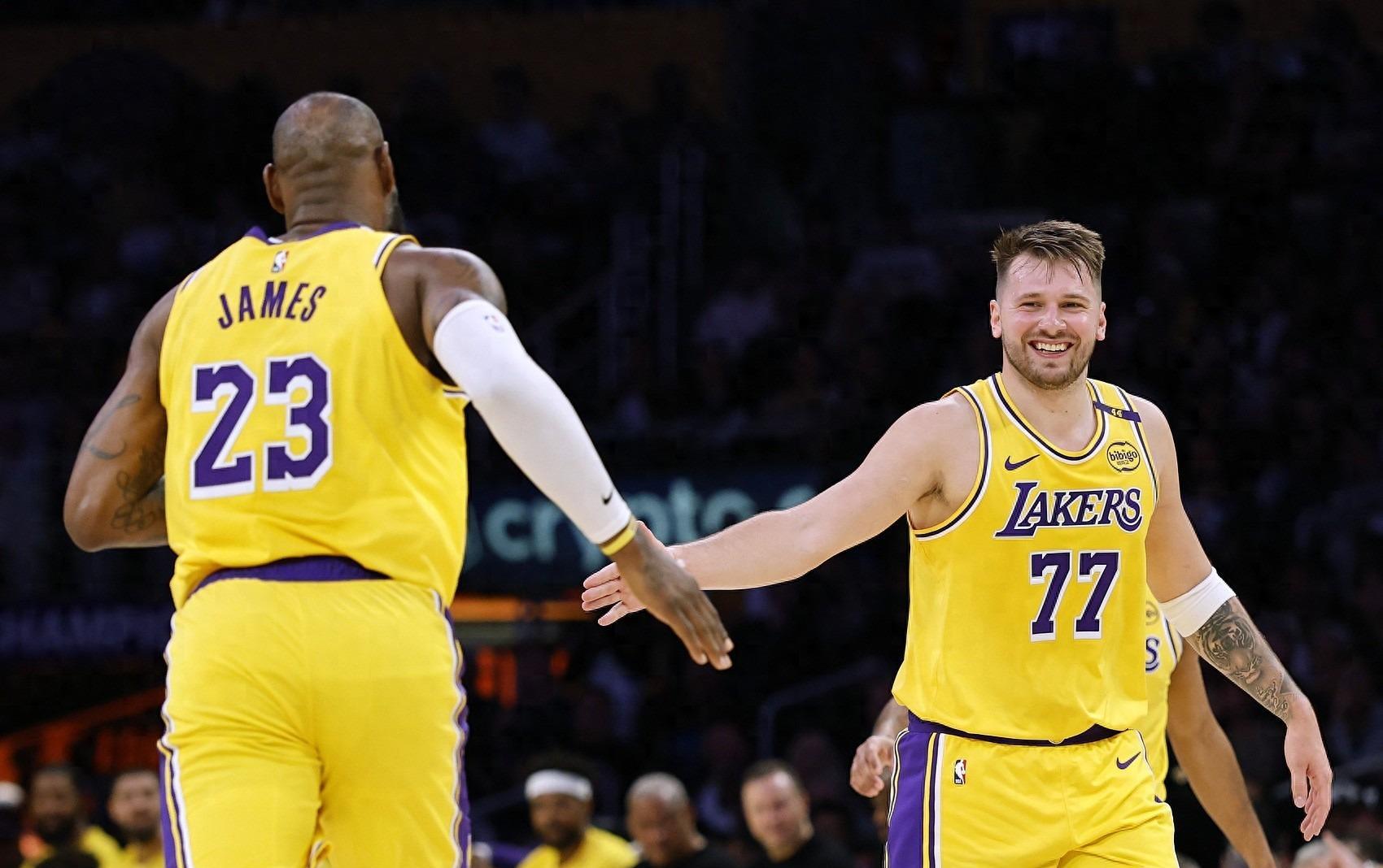 前国王悍将 前国王悍将