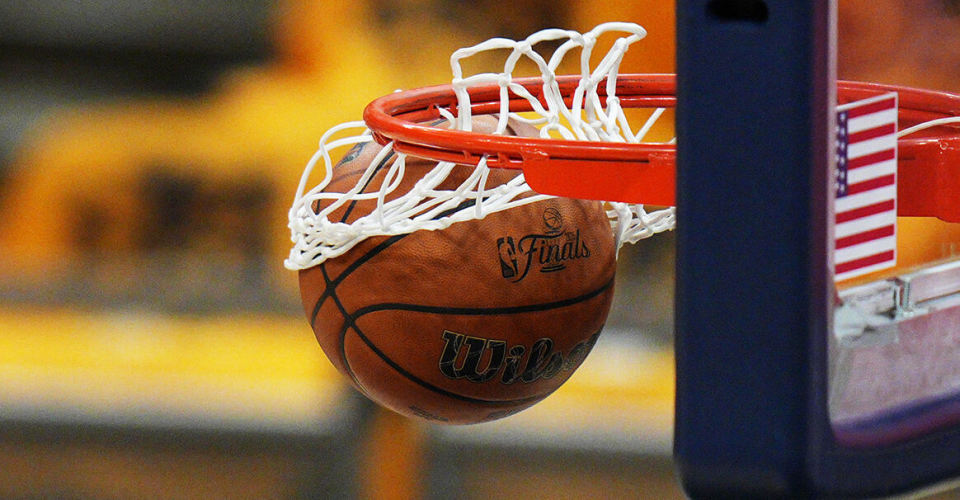 球员在节末 球员在节末