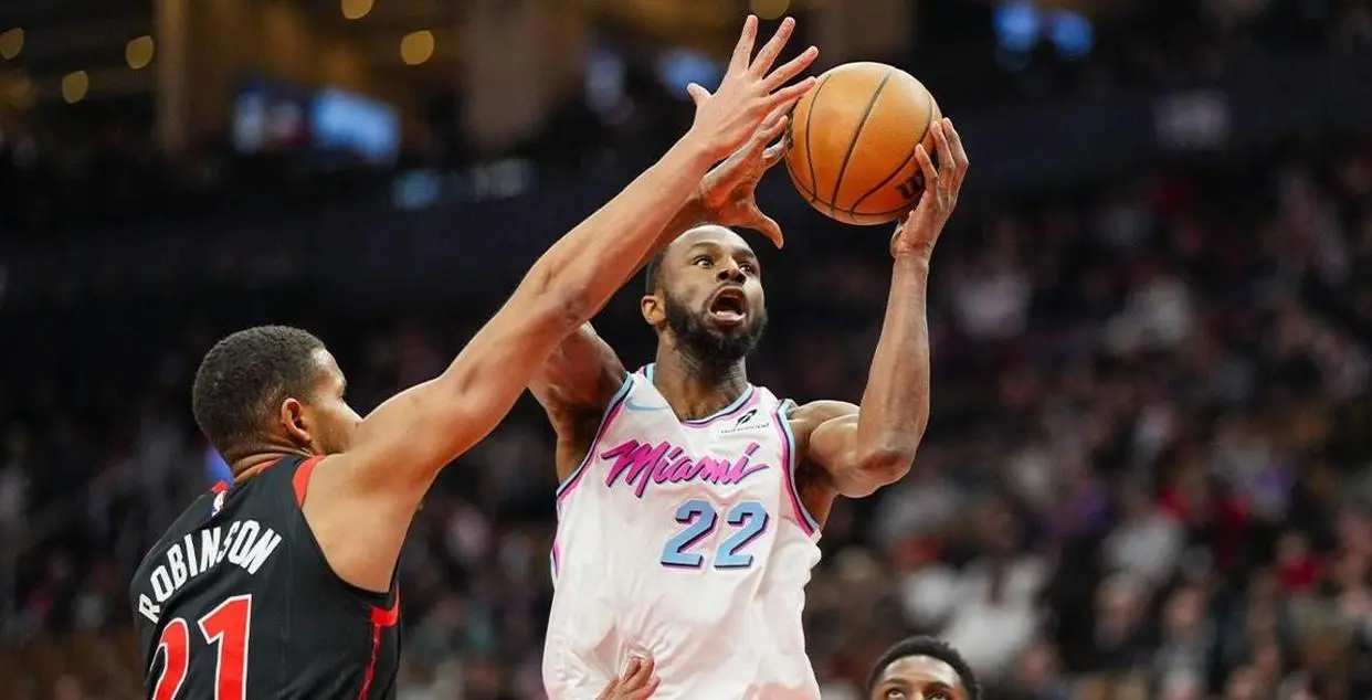 img, 欧锦赛官方, yid img, 欧锦赛官方, yid