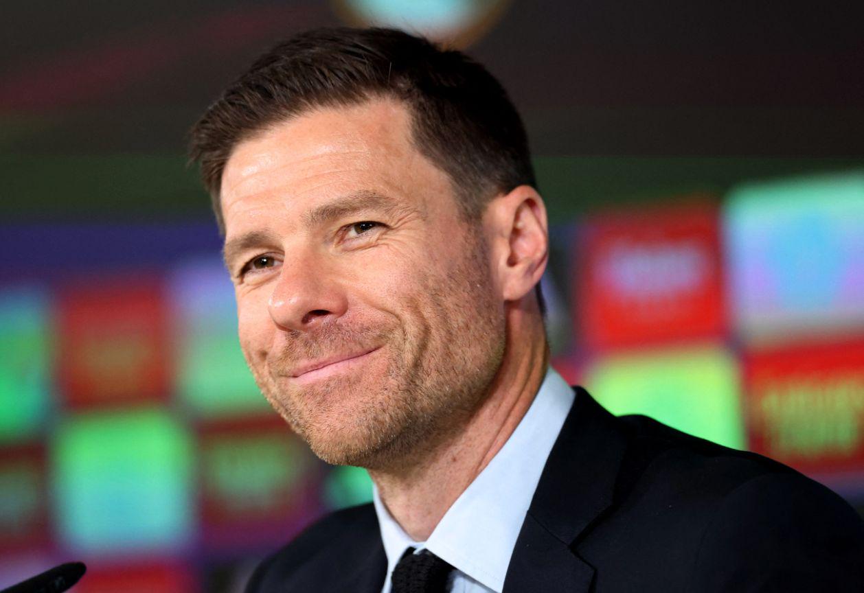 皇马远在马, 非常兴奋, net