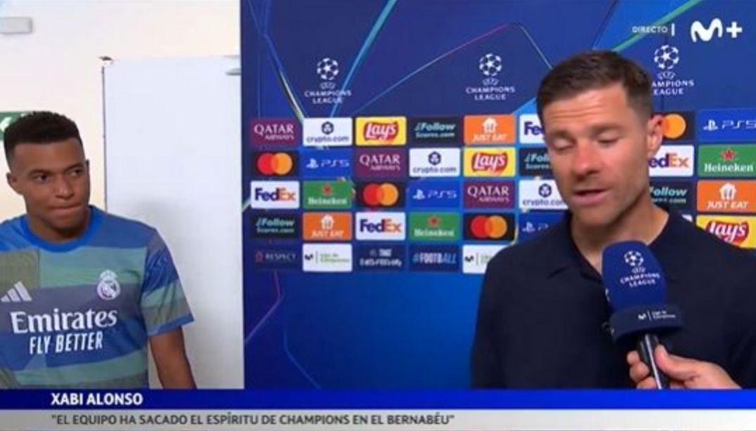 银河战舰少, 主罚点球