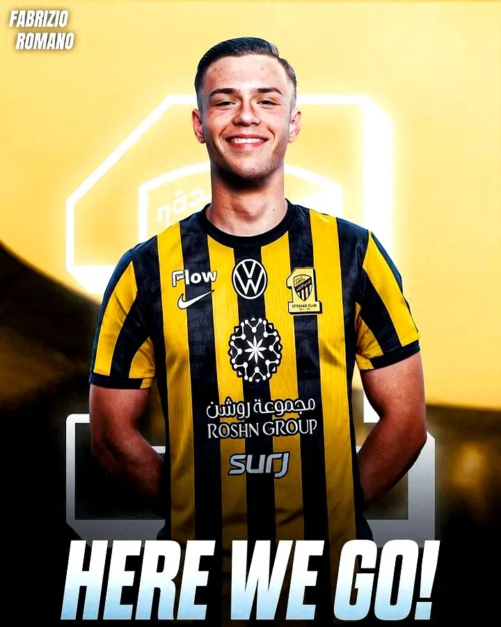 与新的后防 与新的后防