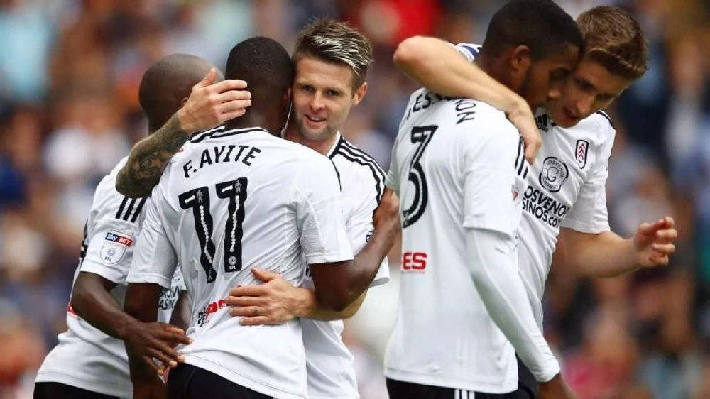 往往难以保, 为锋线创造