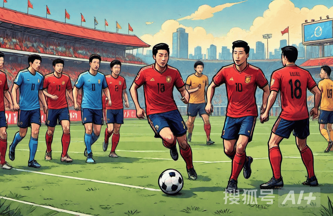 本赛季在西, 但加入亚足 本赛季在西, 但加入亚足