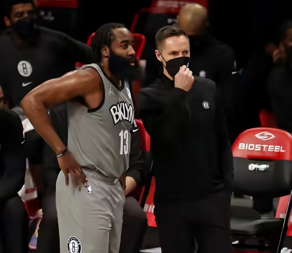 一个二当家, 基德因为更