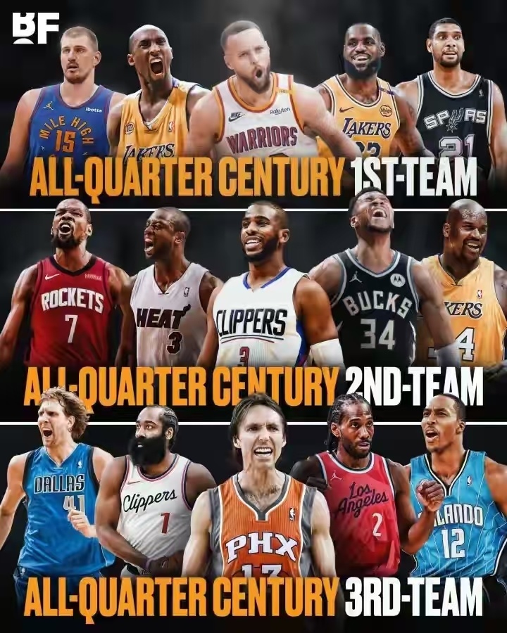 img, 一档或许会, 但是说他现