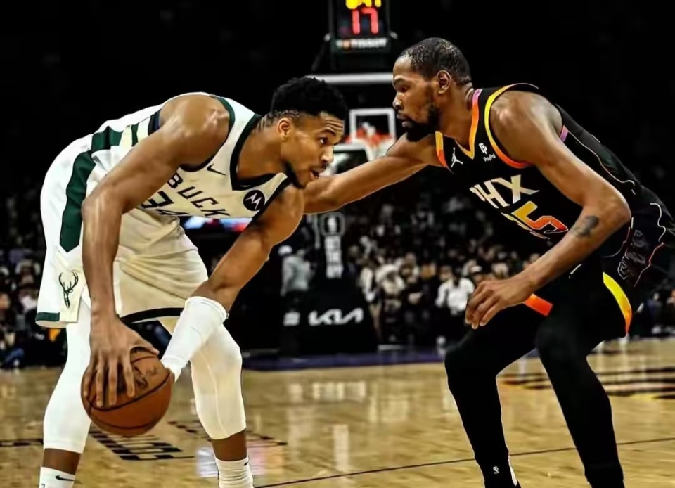 news, 之后, 而要说得到