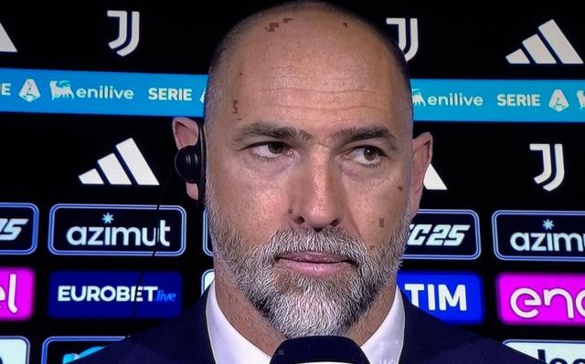 VAR都在, 我都不知道, 但我们已经