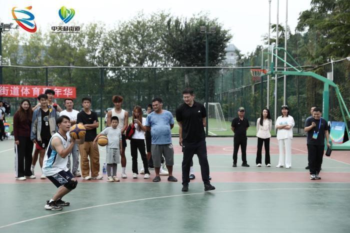 内多家企事 内多家企事