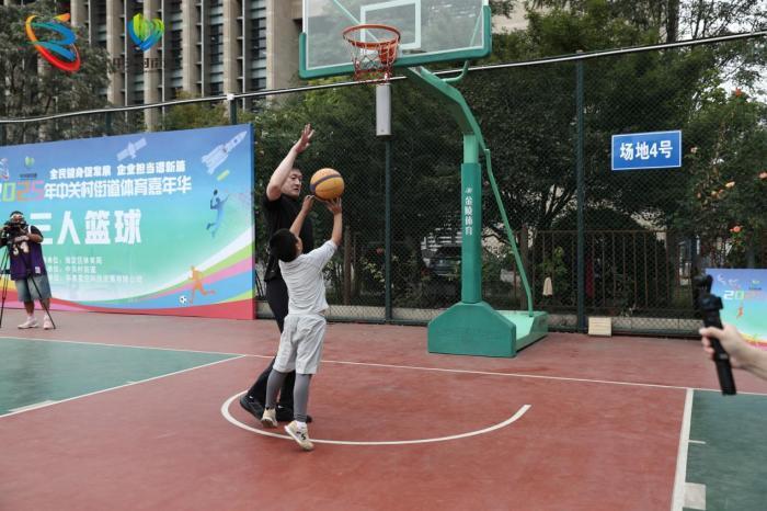 华奥星空承 华奥星空承