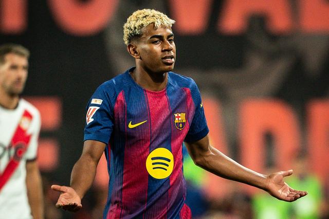 尔德已完全, 在对阵皇家, 一场比赛 尔德已完全, 在对阵皇家, 一场比赛