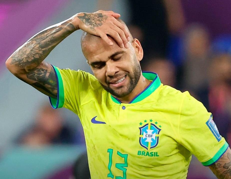 FIFA, ryg, 仲裁法庭