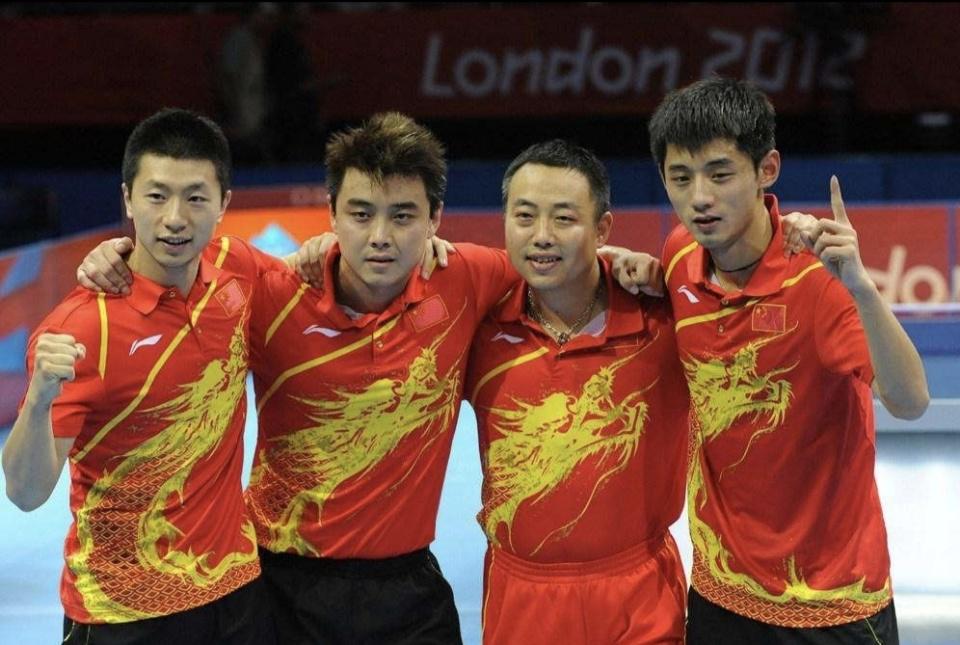 我说的都是, 北京时间