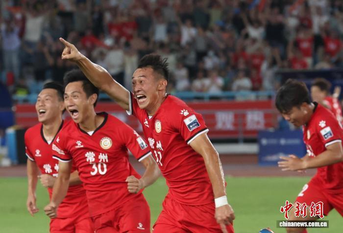 惠民措施同, HB, 平台消费可