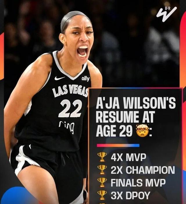 约顶得住吗, 汤世明