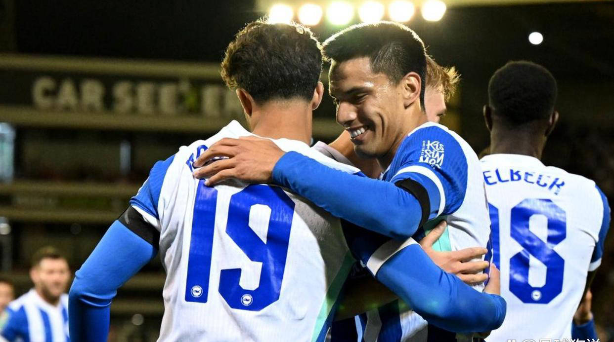 汤姆, 本场比赛中