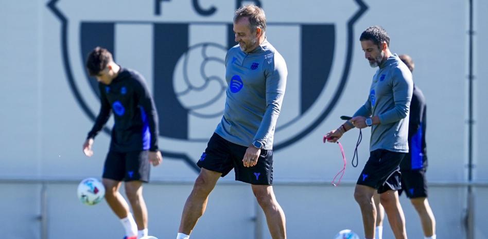 德容, 气造成打击, 中仍具备轮