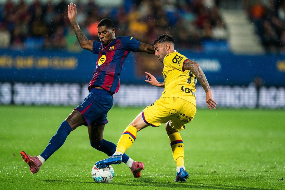 巴列卡诺主, agxGa