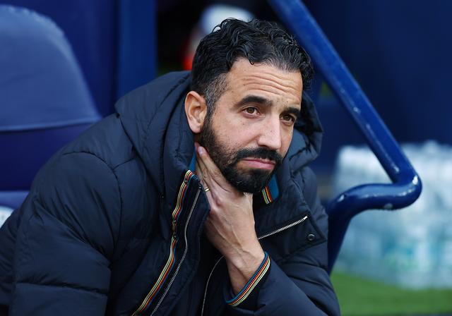 何人, 不一样, 提问