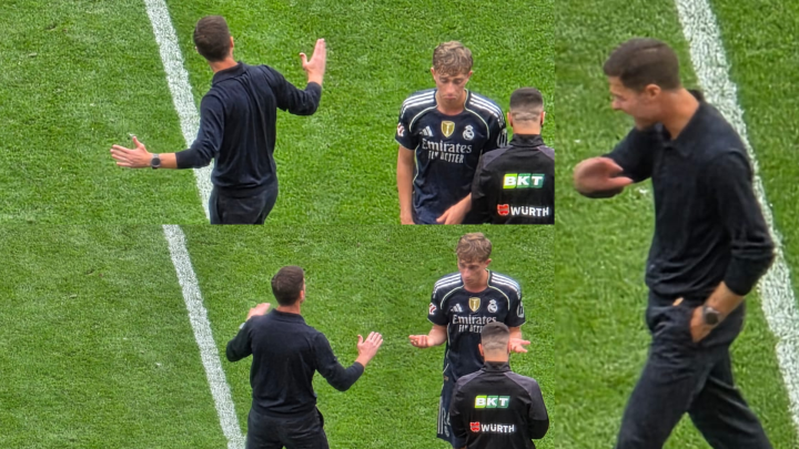 后者长时间, net, 西甲需要提