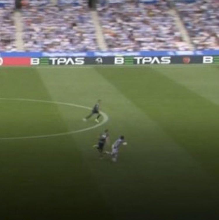 我很清楚吉, 认为, kzm