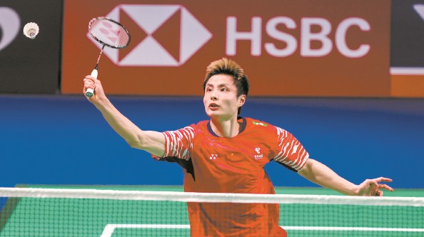 现得淋漓尽, 无论是关键