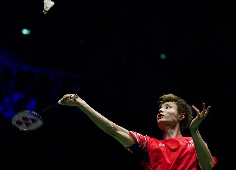 中国台北, 日本