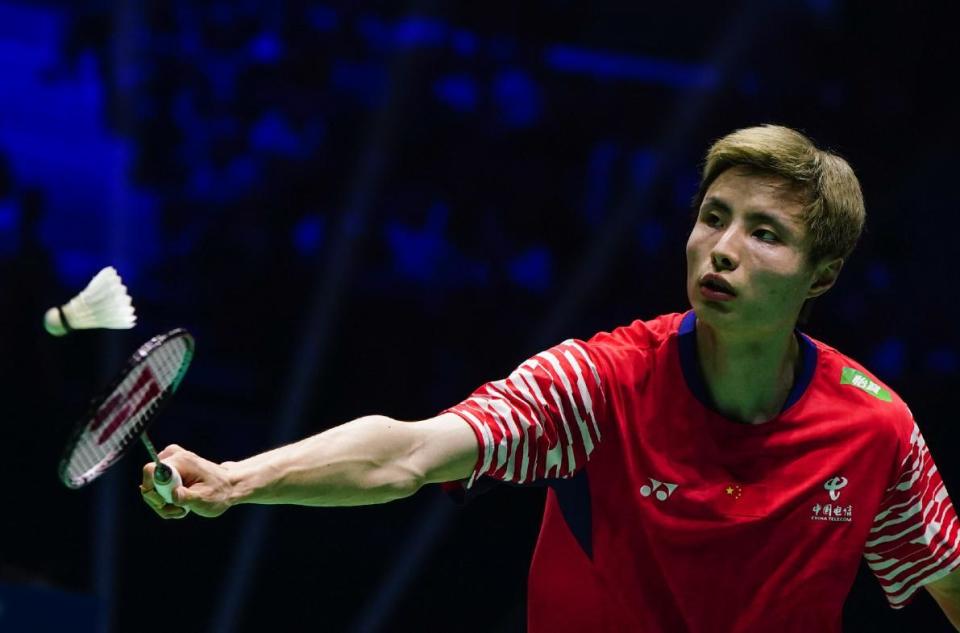 场作战的大, 锦赛上圆梦, img