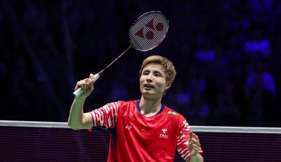 期待国羽一, img