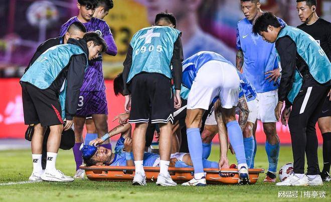 媒体和球迷, 国家和地区